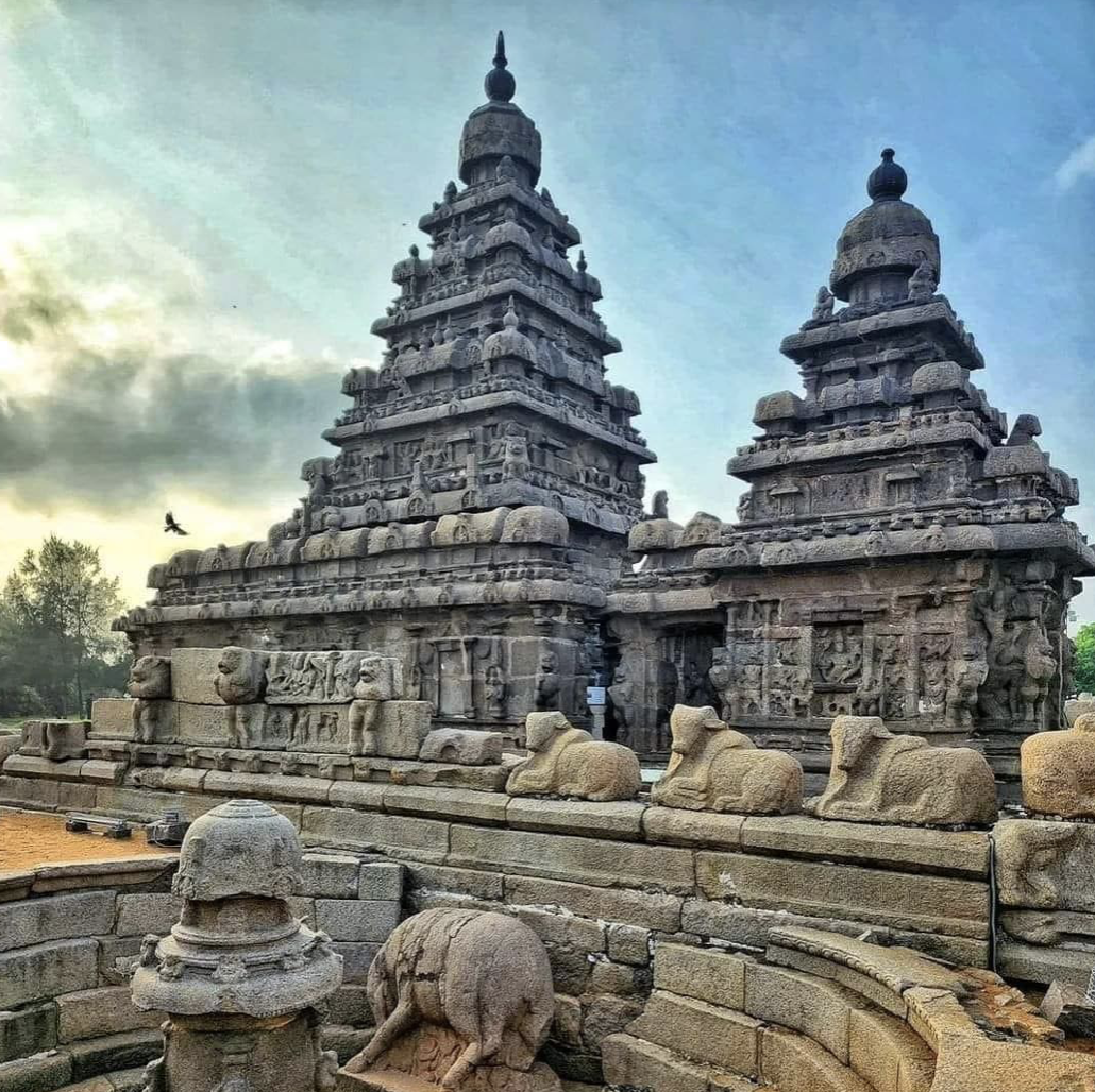 Shore_Temple.png