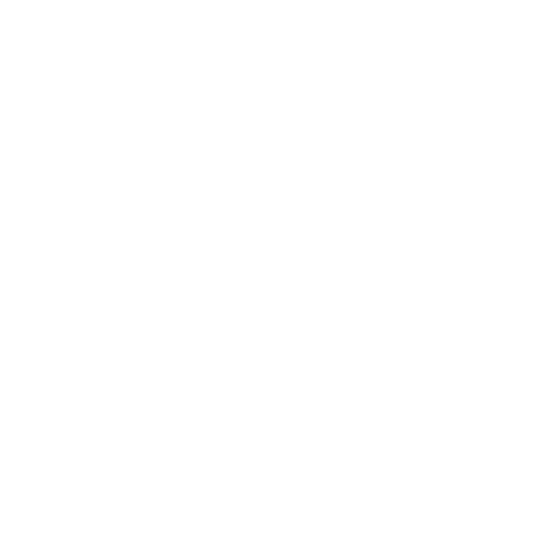 Silhouette of a woman in a yoga pose with a decorative mandala background.