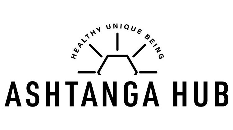 Ashtanga HUB