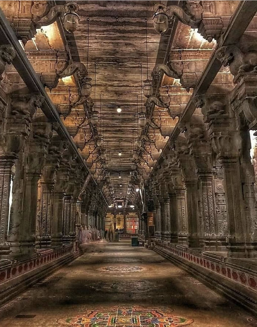 Nataraj_Temple.png