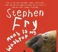 RainbowLit: LGBTQ+ Book Group