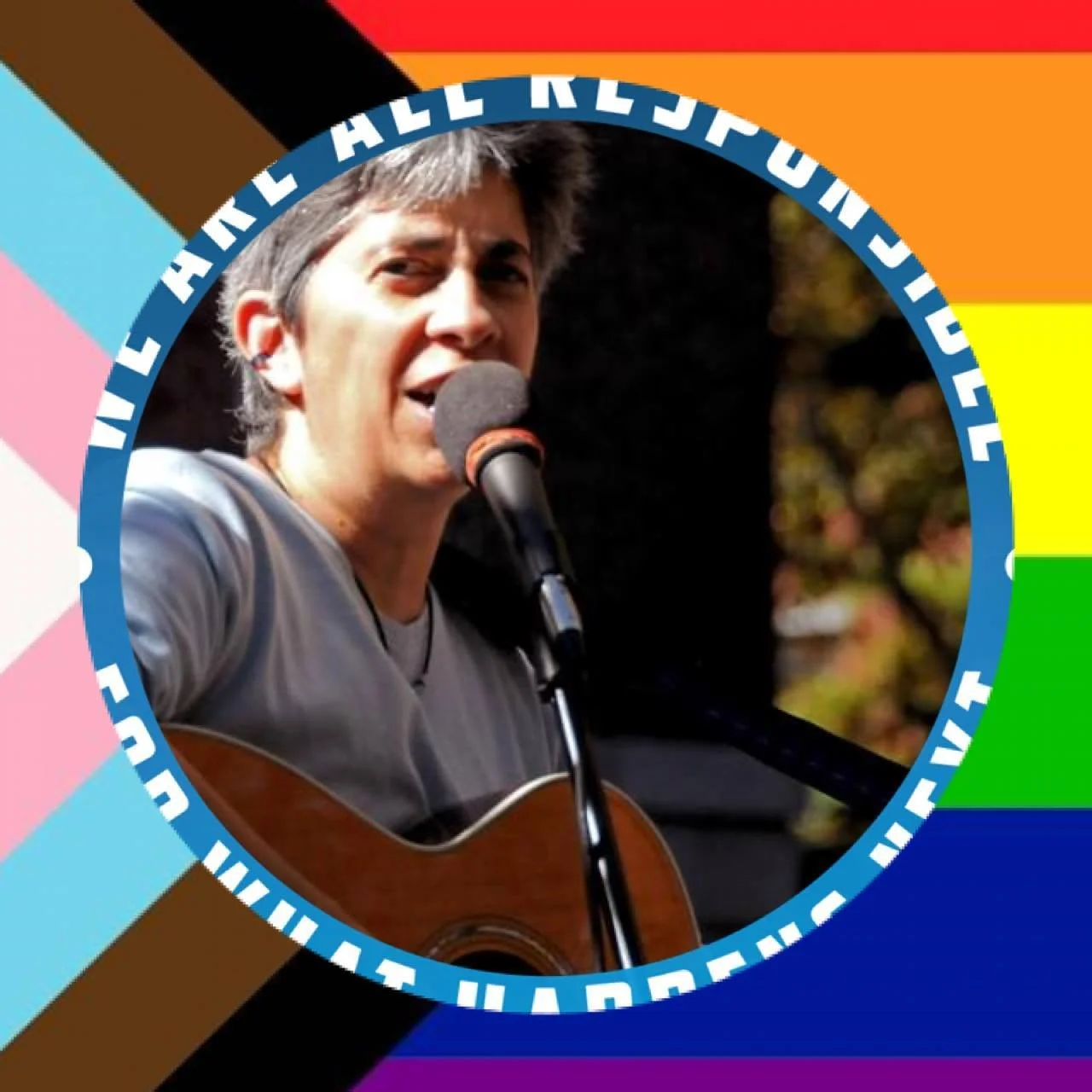 Alliance FundRaiser: Jean Gauthier