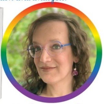 TDoV celebration poetry reading with Stephanie Burt and Catherine Rockwood