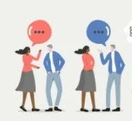 Skills for Disagreeing Better