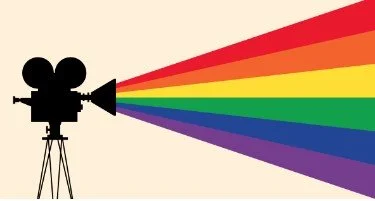 Belmont world film fest: Enzo