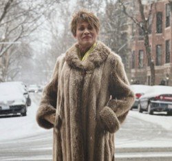 Arlington art exhibit