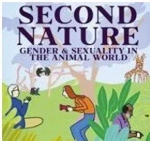 Film: Second Nature