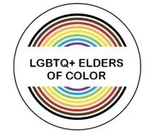 LGBTQ+ Elders of Color Awards Ceremony and Dance