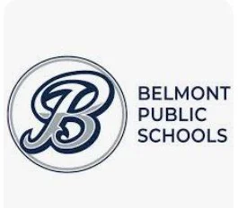 Bridges to Equity Conference - Belmont Public schools