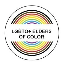 LGBTQ+ Spirituality