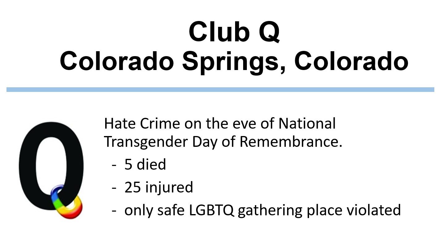 Club Q.jpg