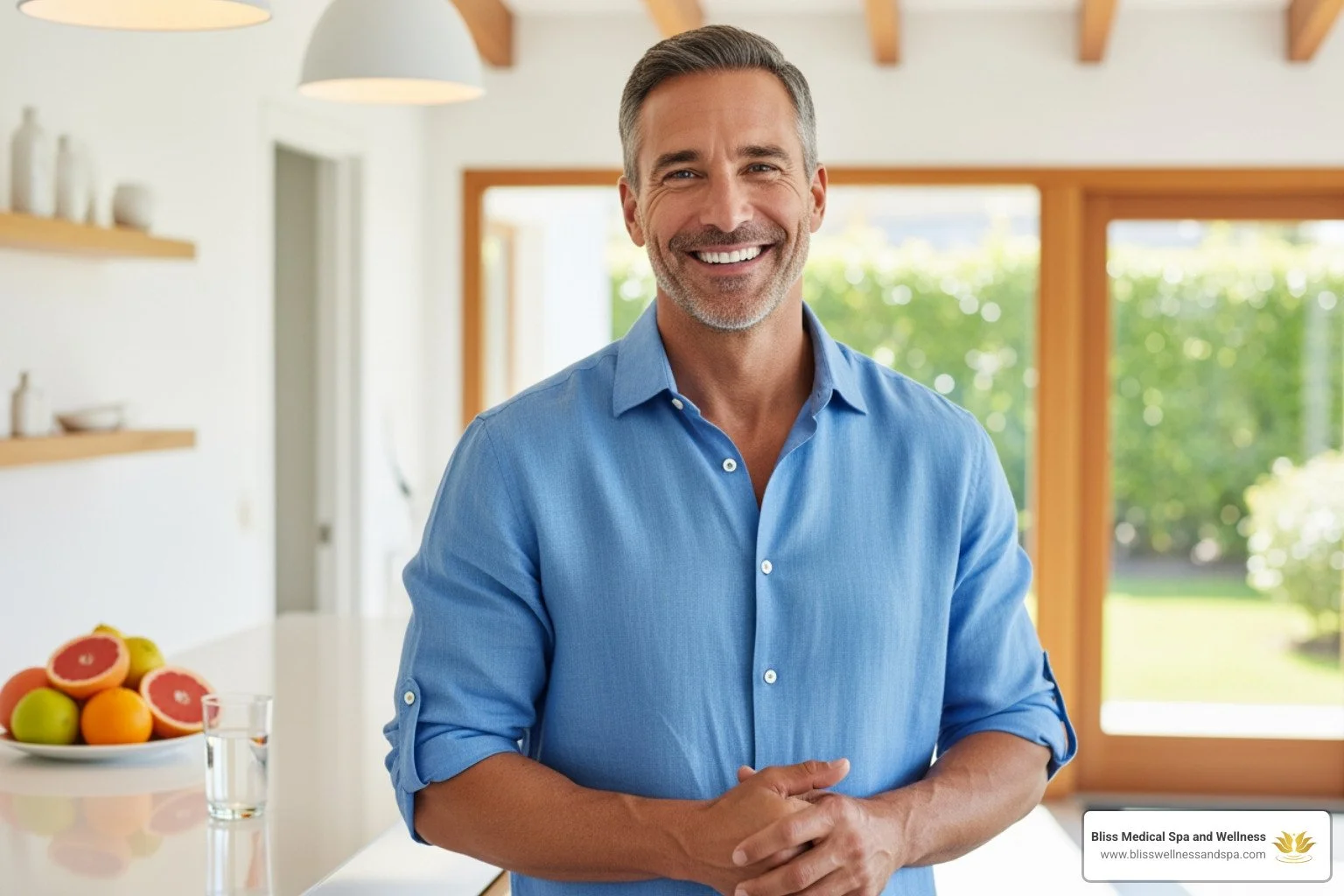 5 Tips for Finding Hormone Therapy Phoenix