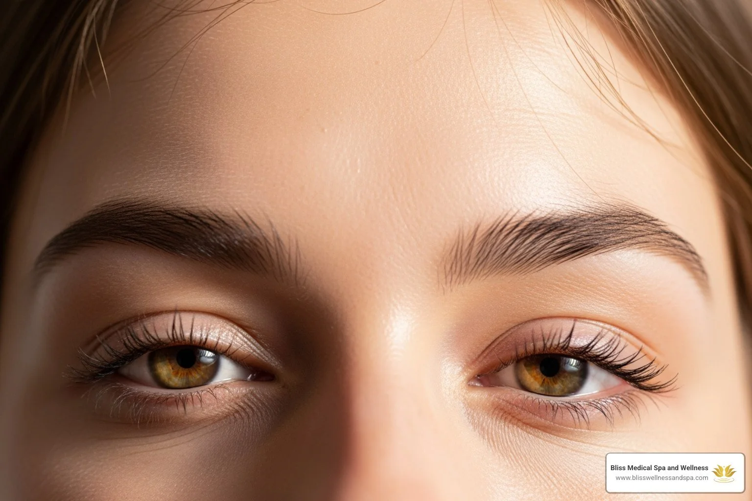 Which Wrinkle Relaxer Wins? A Guide to Botox, Daxxify, and Dysport