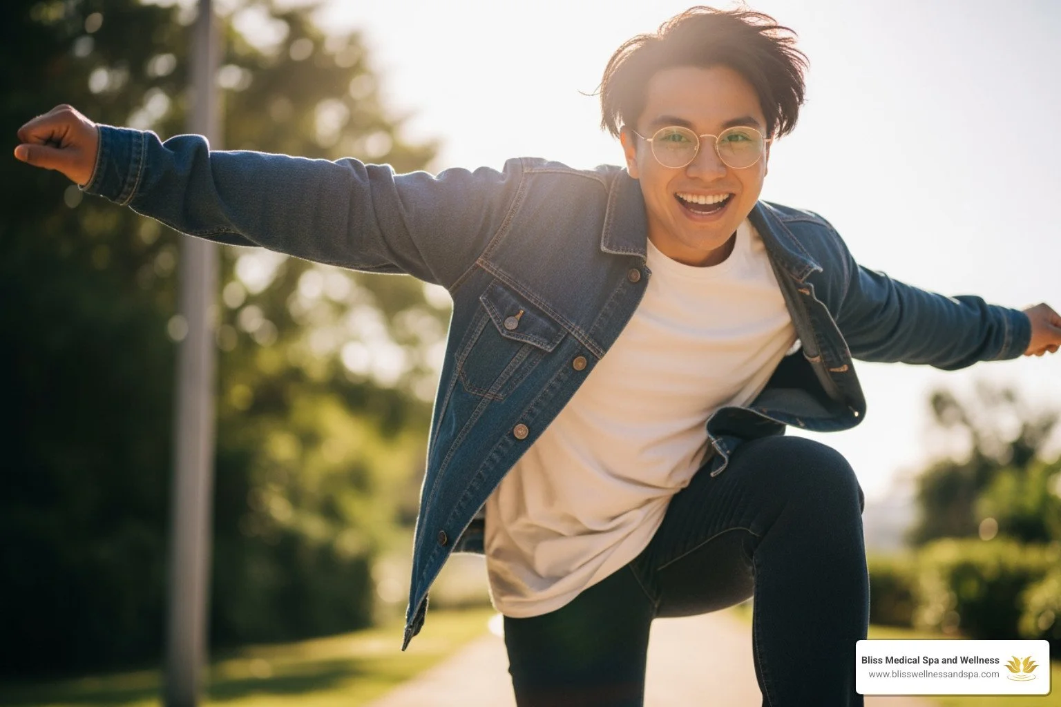 Optimize Your Hormones: A Deep Dive into Bioidentical Therapy