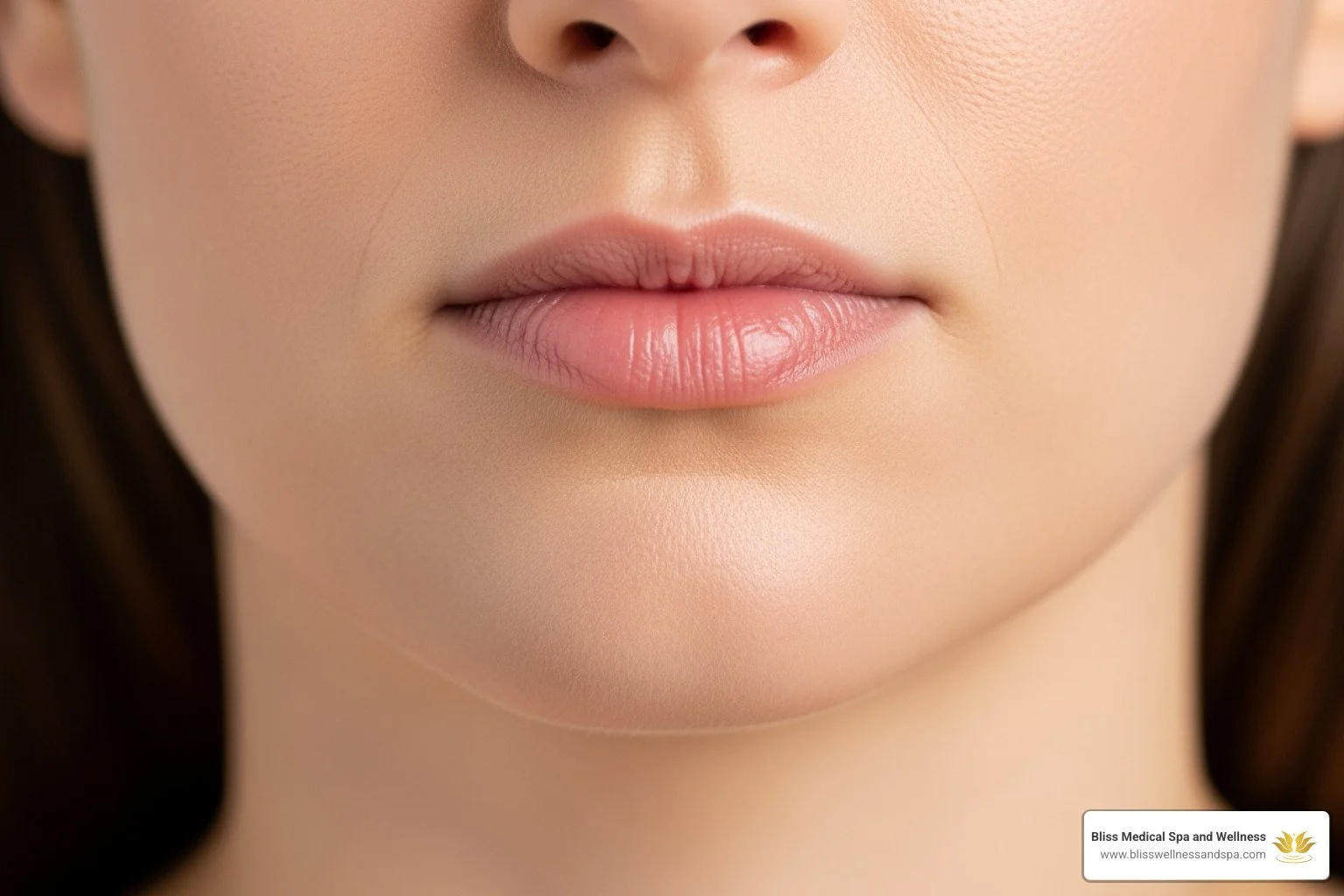 Say Goodbye to Chin Hair: Your Phoenix Laser Removal Guide