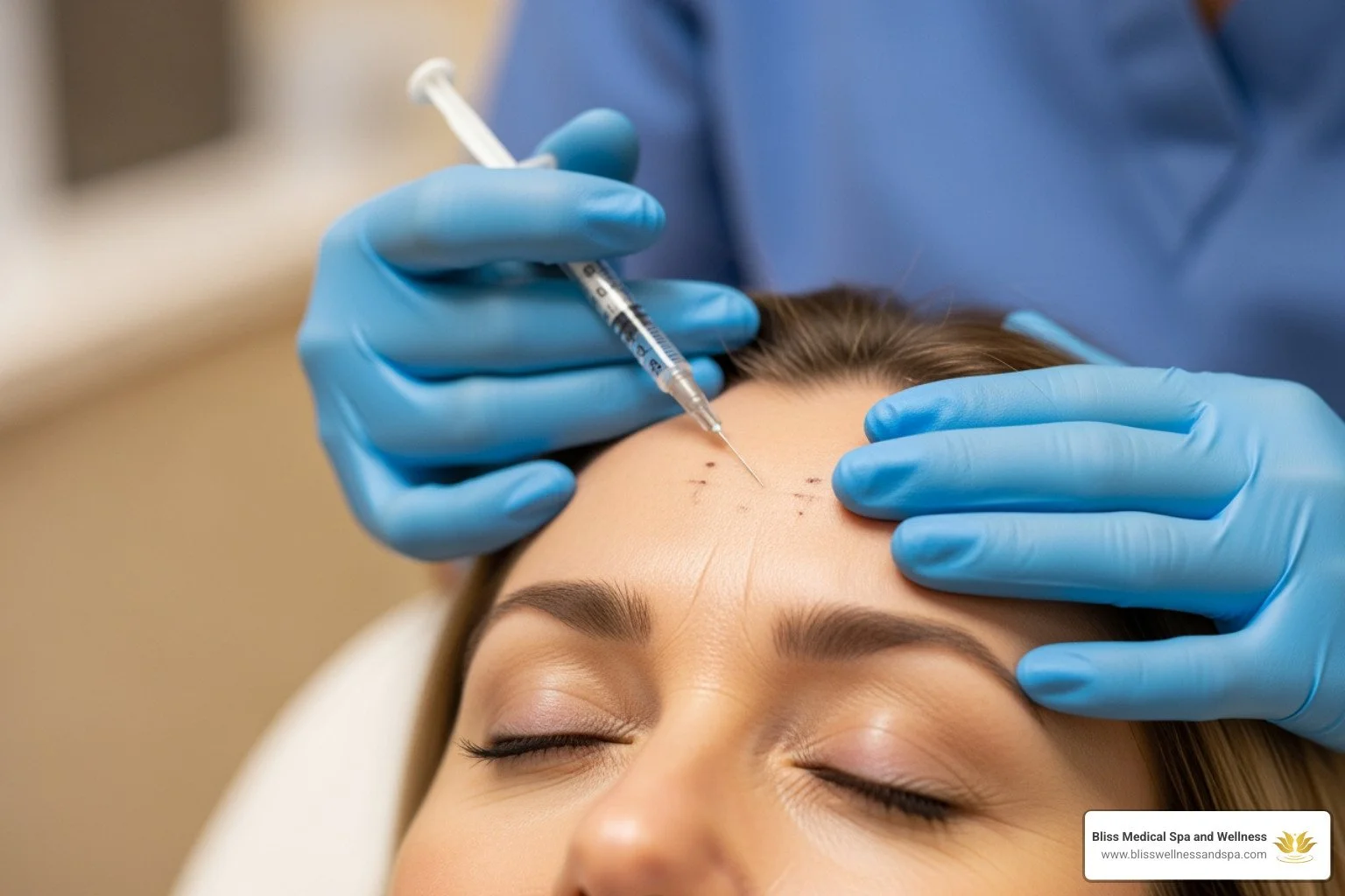 Unlocking Affordable Botox: Your Phoenix Savings Guide