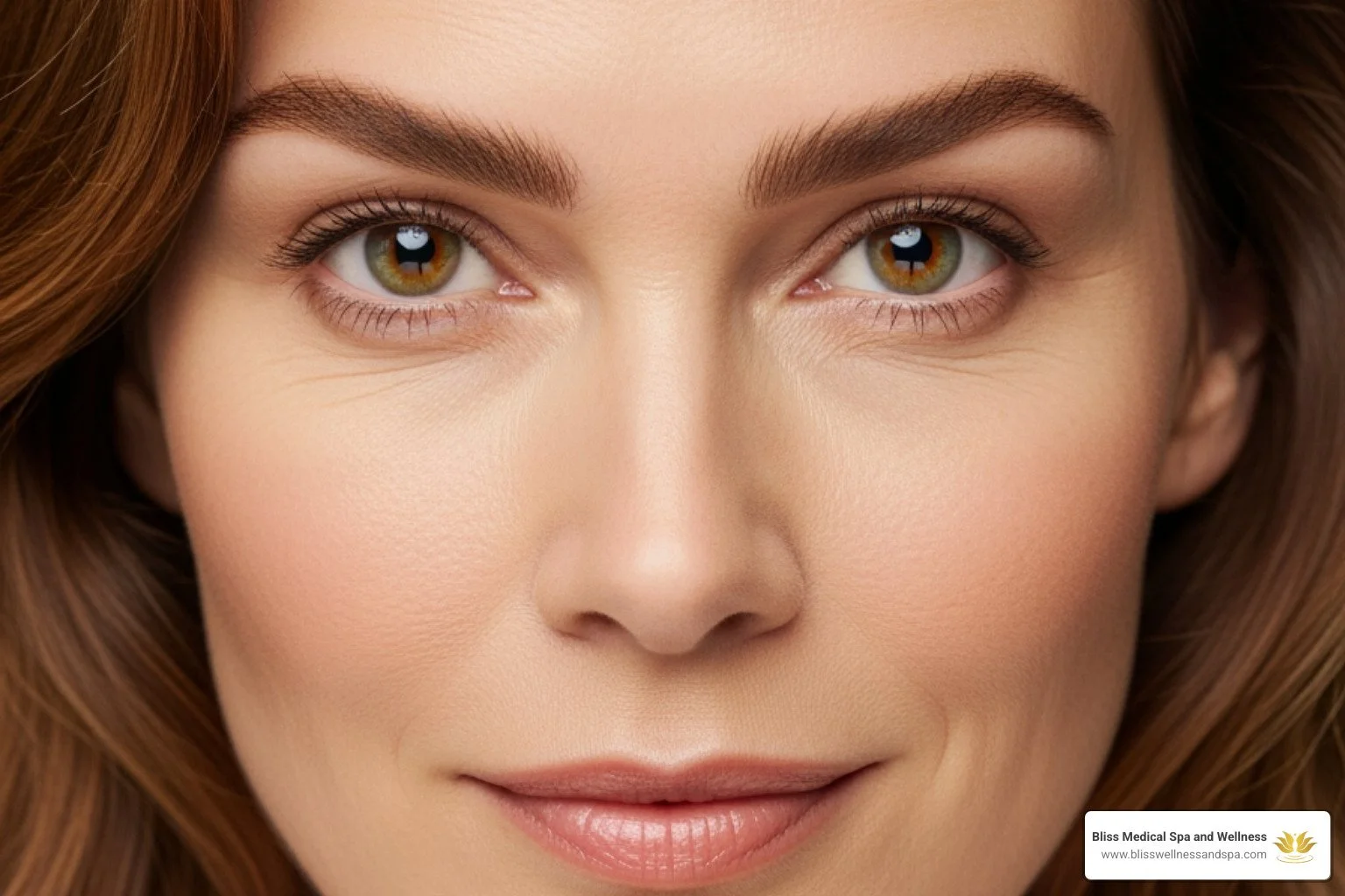 The Phoenix Brow Lift: A Botox Solution for Brighter Eyes