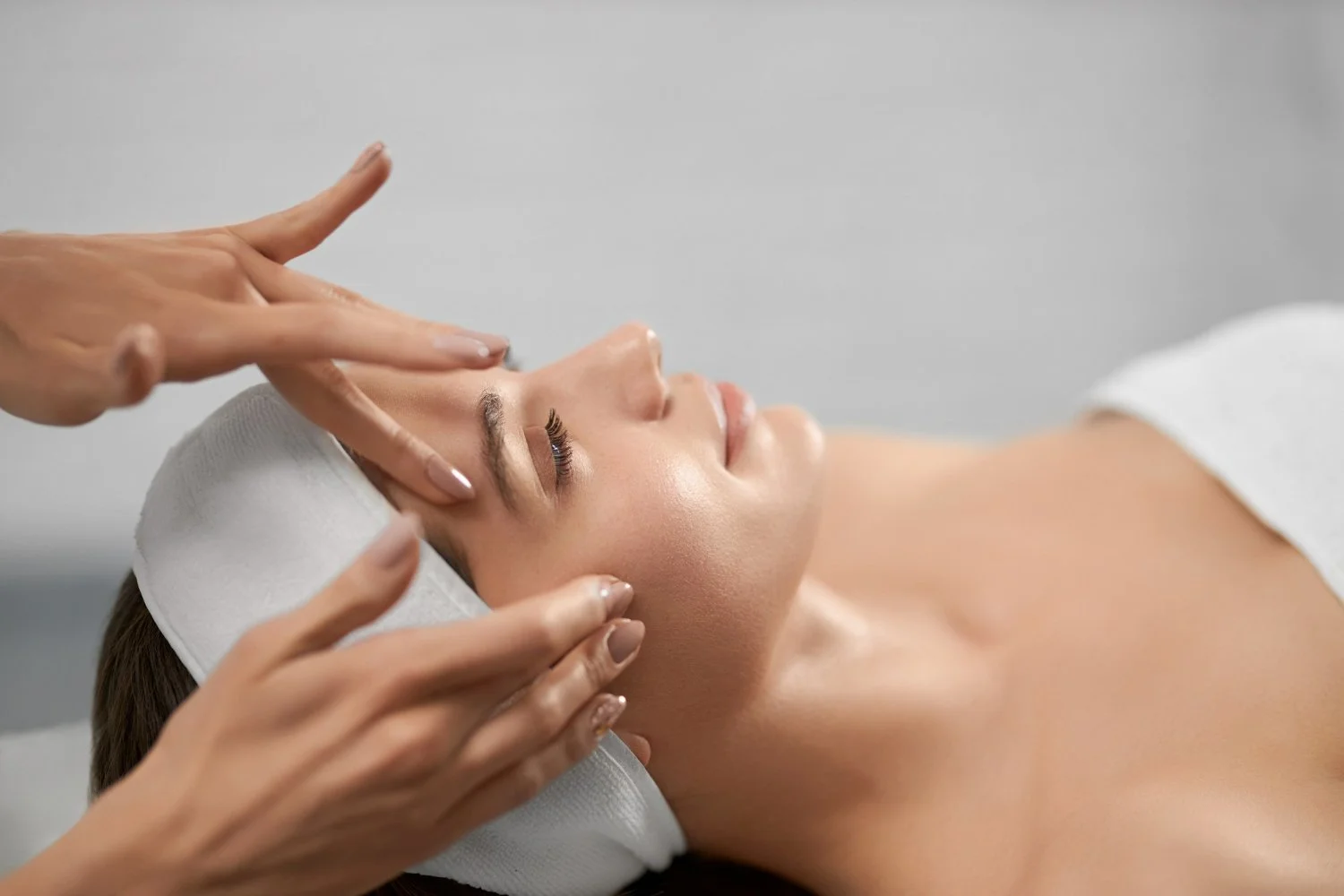 What to Expect from a Glendale Medical Spa Visit