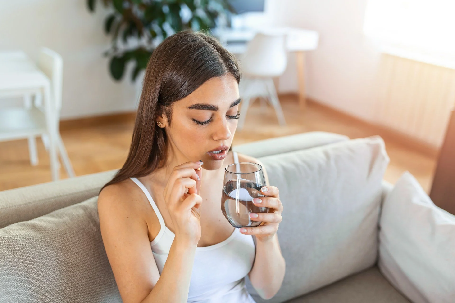 What Hormone Optimization Therapy Means in Glendale