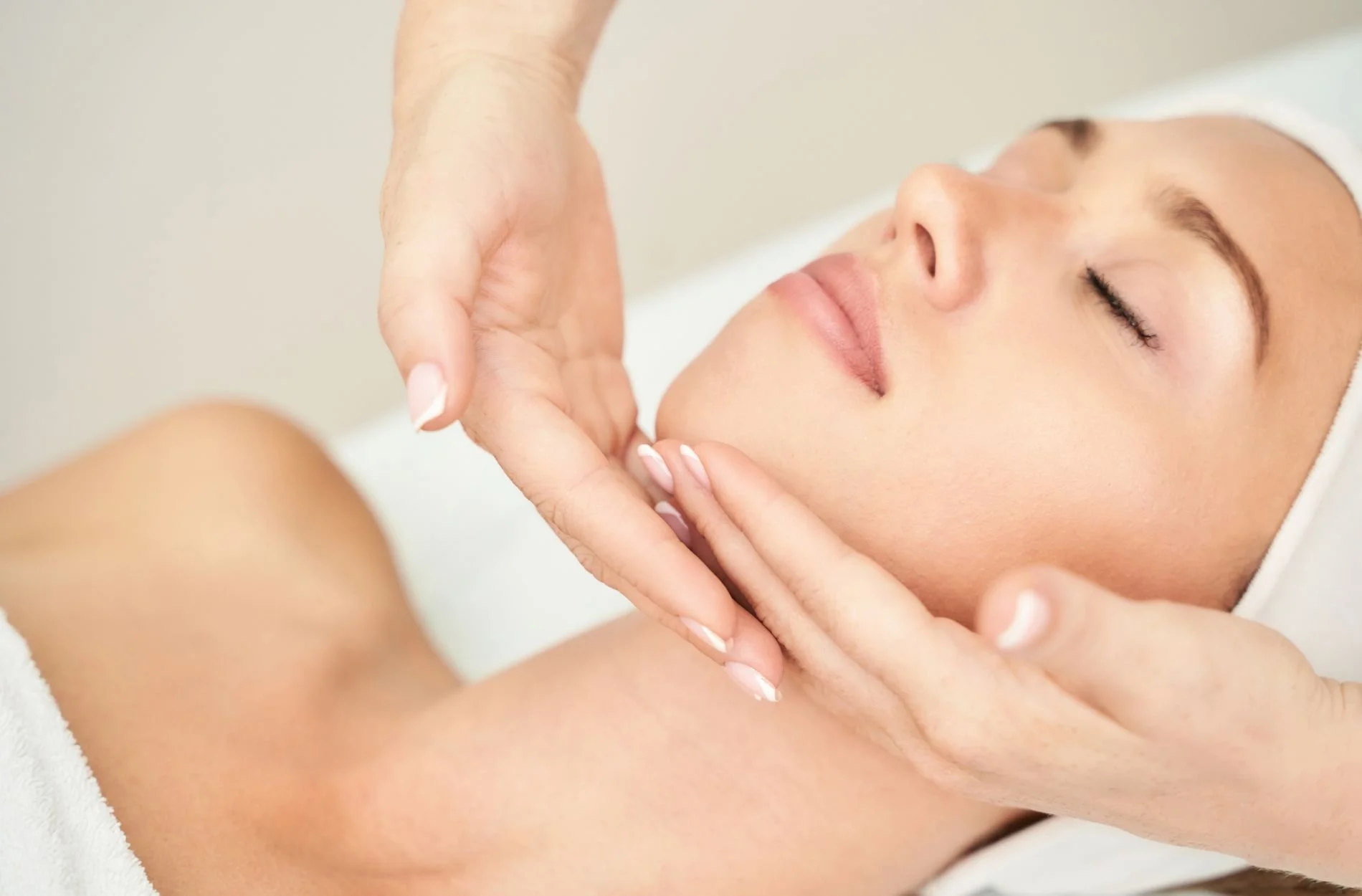 Can Visiting a Phoenix Medical Spa Boost Spring Energy?