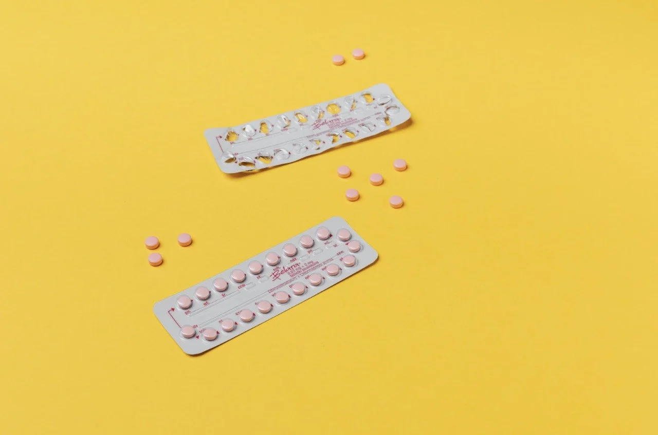 Benefits and What to Expect From Bioidentical Progesterone