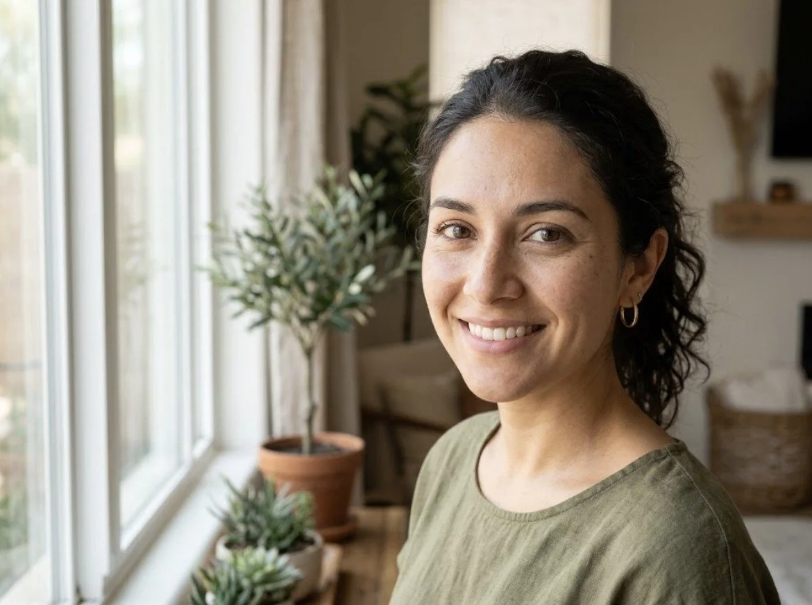 What Results Can You Expect From a Facial for Dry Skin