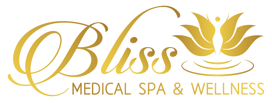 Bliss Medical Spa