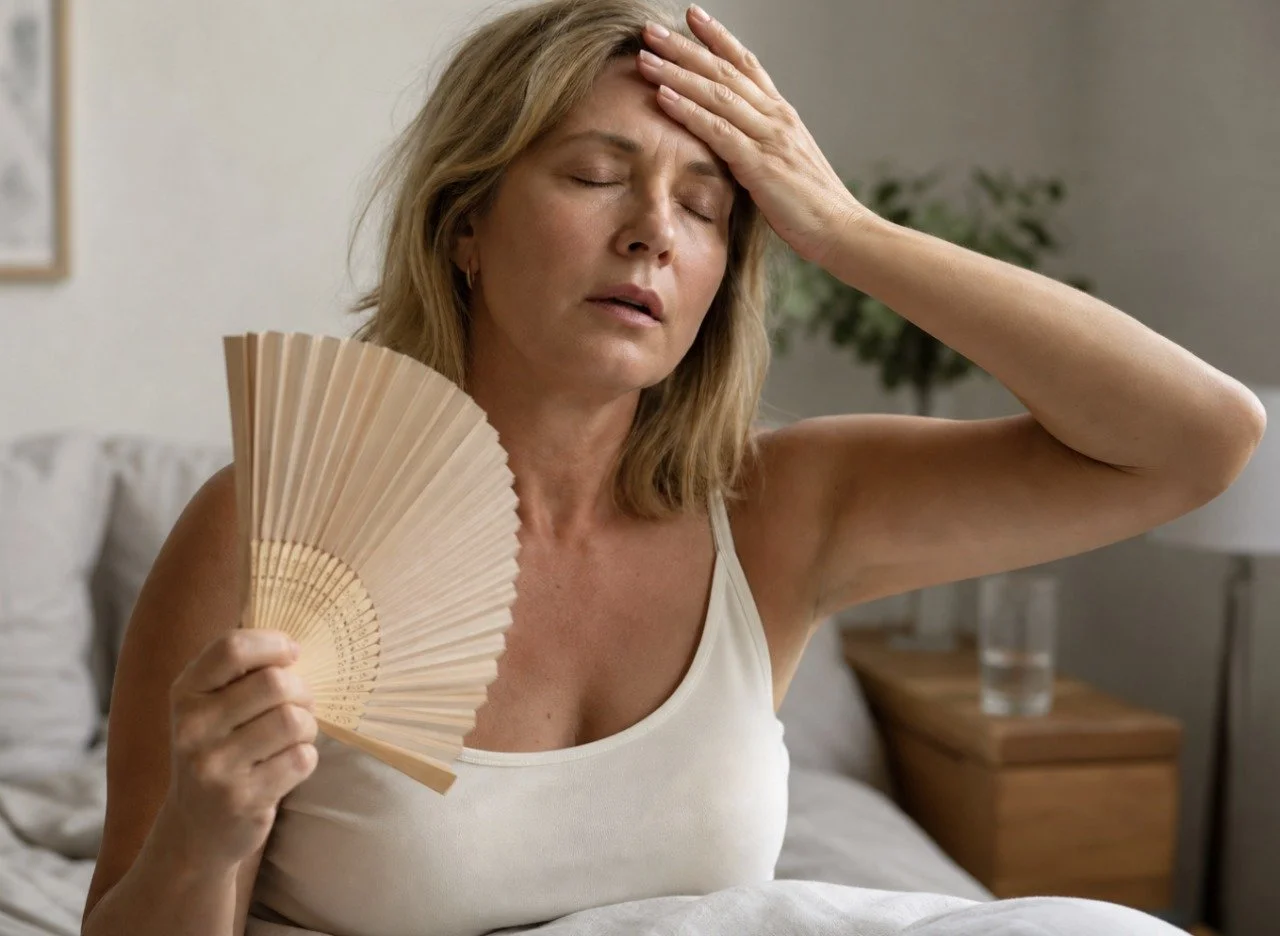 what-symptoms-may-lead-to-a-hormone-evaluation