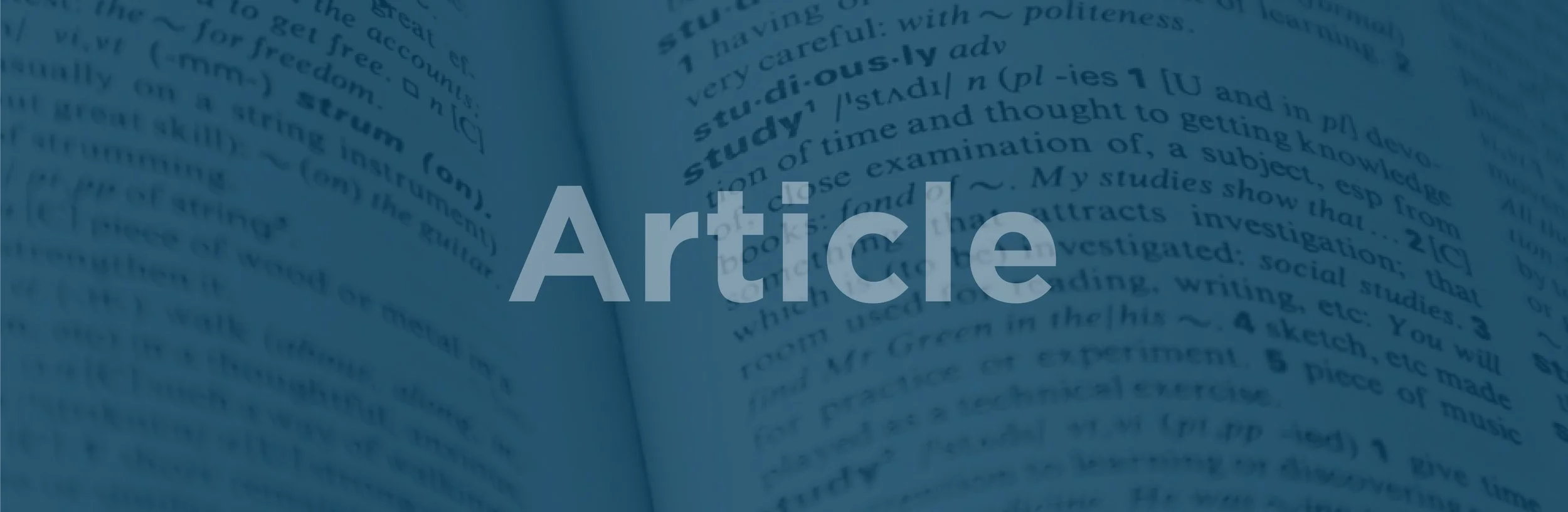 Article image copy.jpg