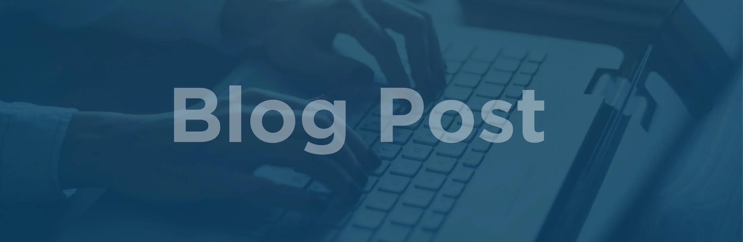 Blog Post Image copy.jpg