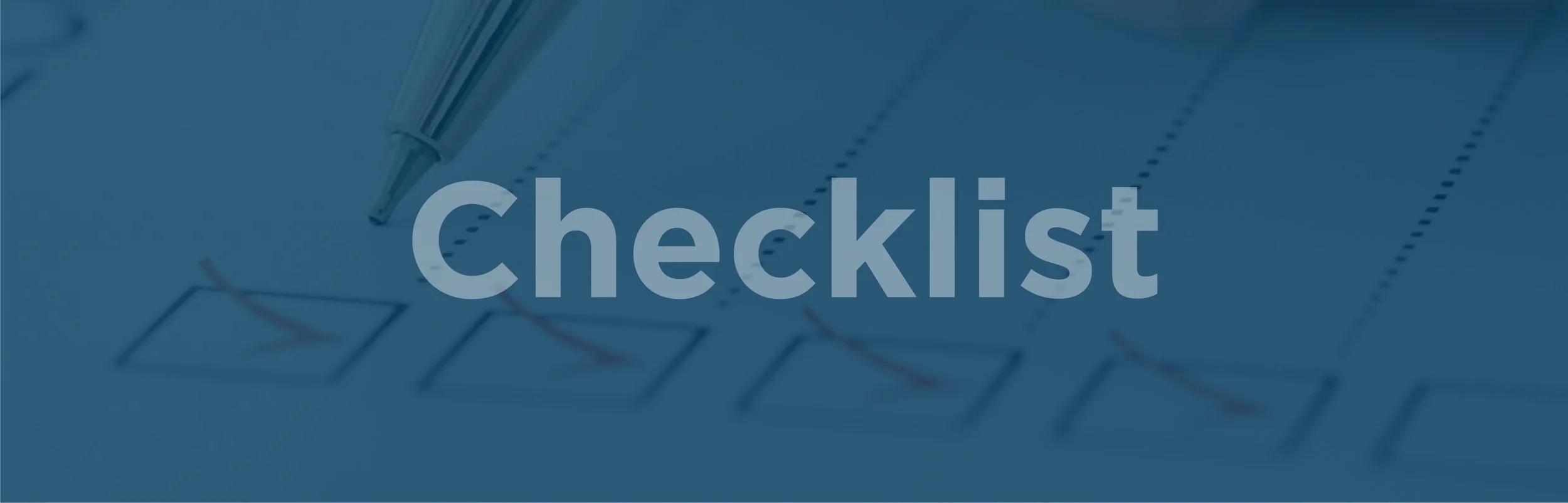 Checklist.jpg