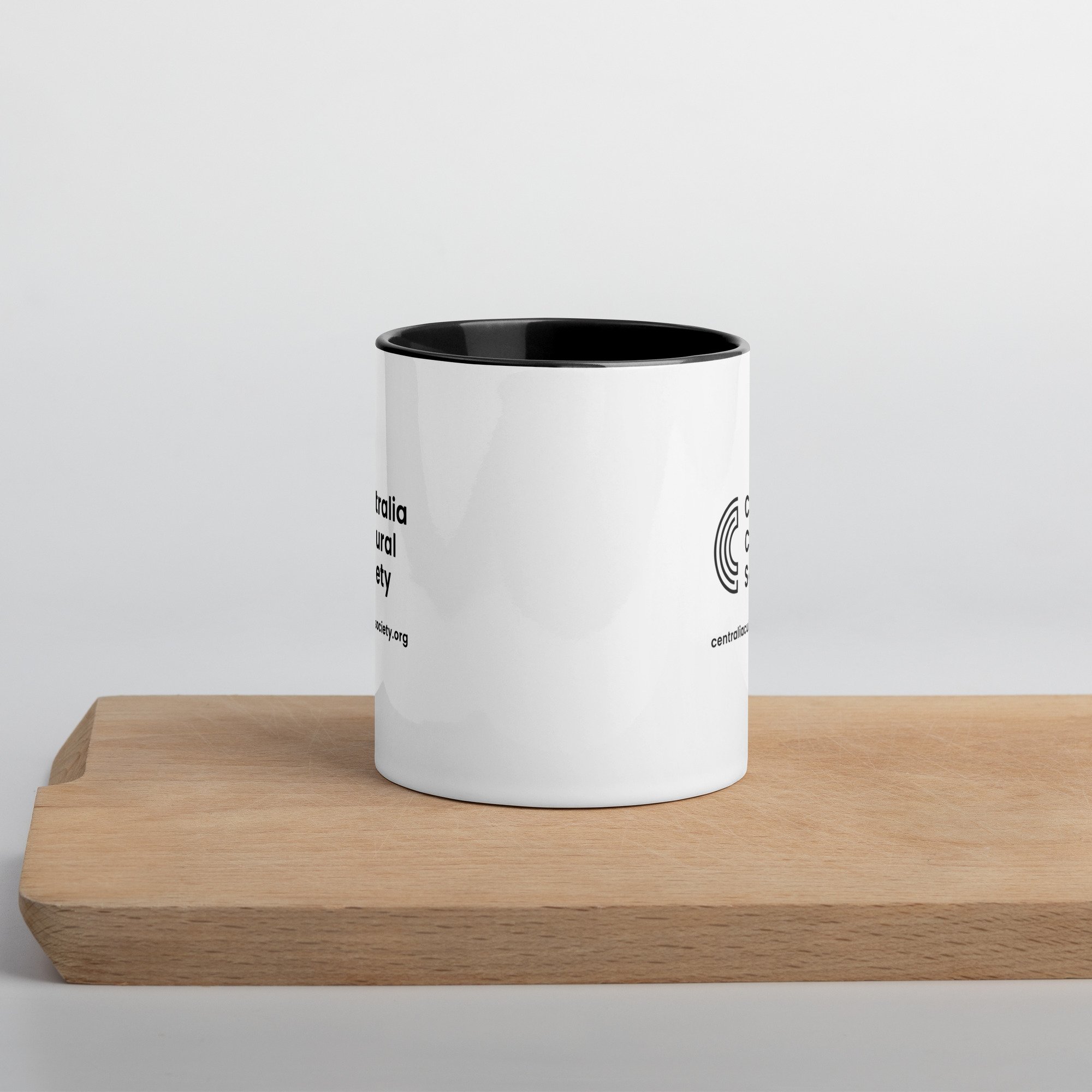 white-ceramic-mug-with-color-inside-black-11-oz-front-6657f1ee0817a.jpg