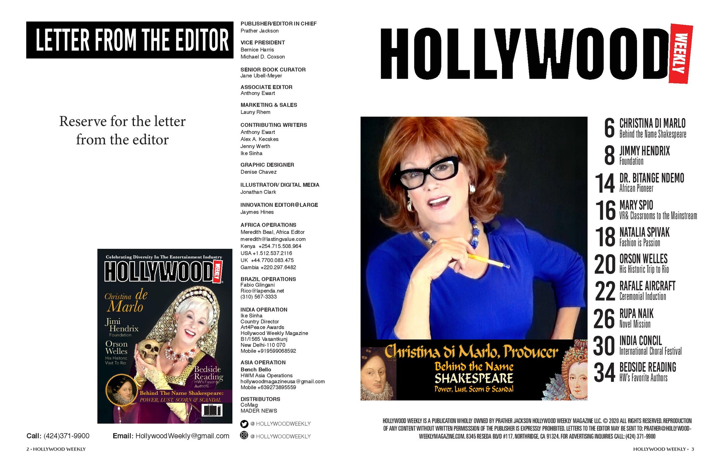 hollywood weekly 10-28-20-HW-Robin P-page-002.jpg