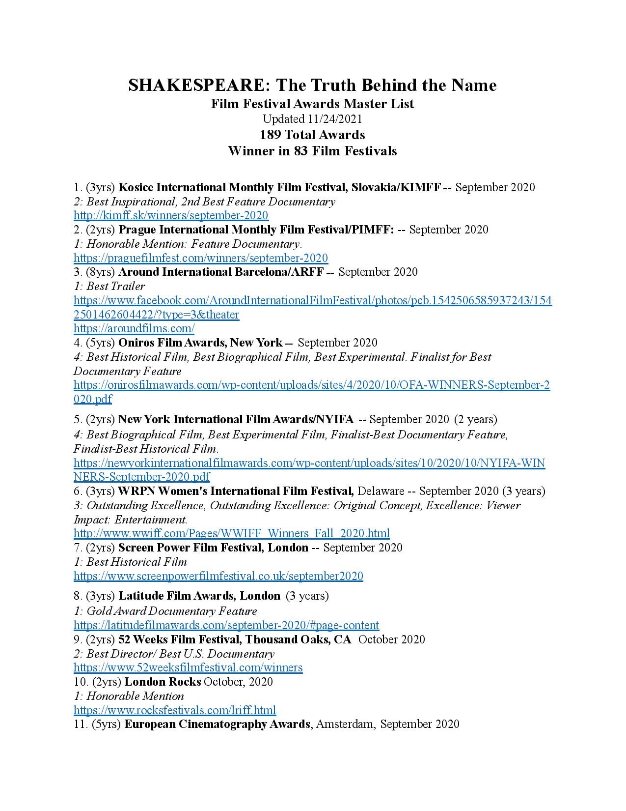 Master Awards List.docx-page-001.jpg