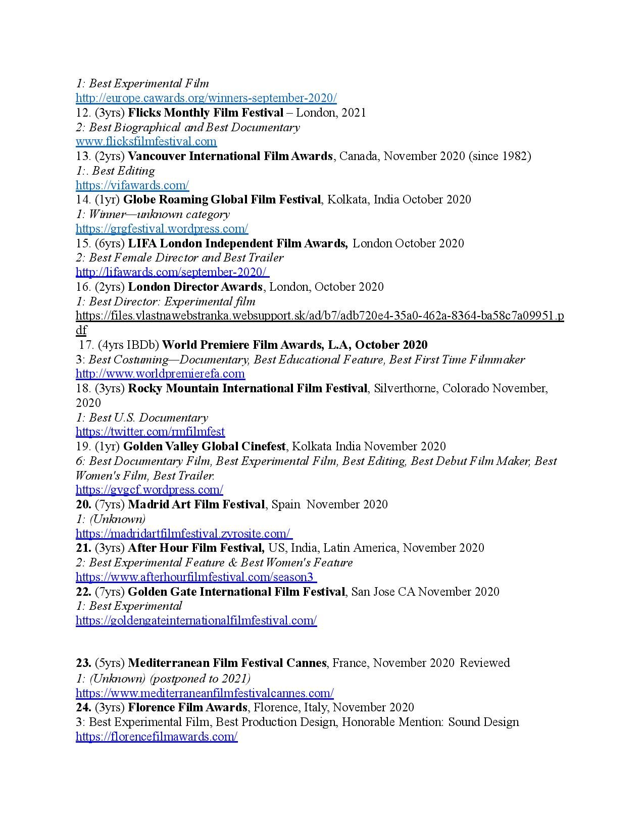 Master Awards List.docx-page-002.jpg