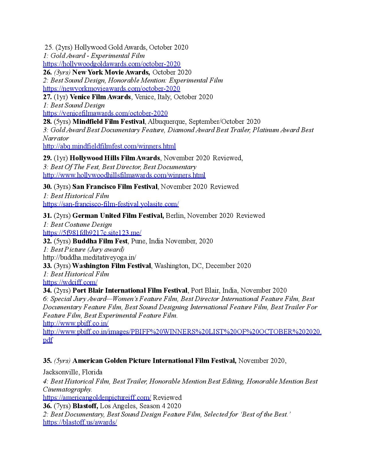 Master Awards List.docx-page-003.jpg