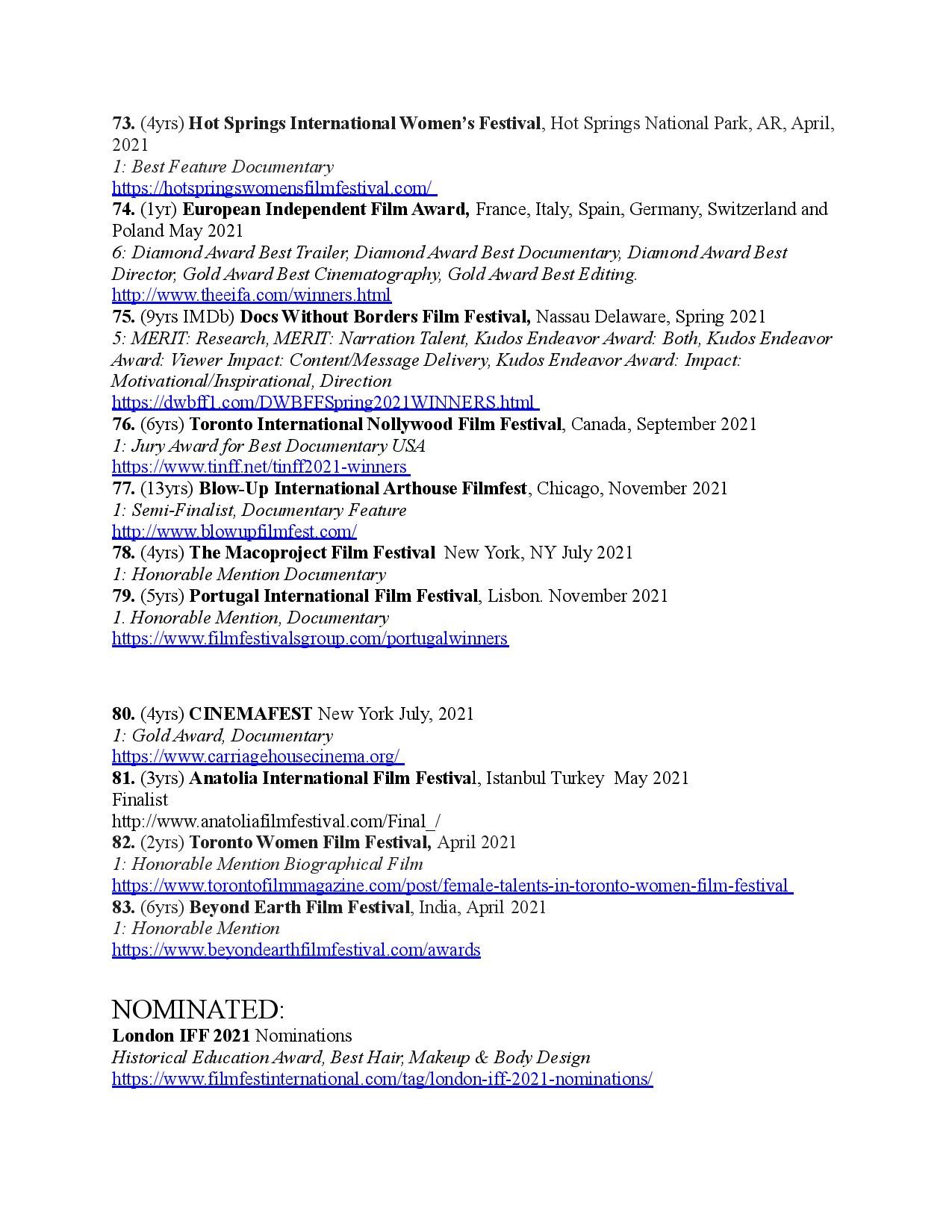 Master Awards List.docx-page-007.jpg
