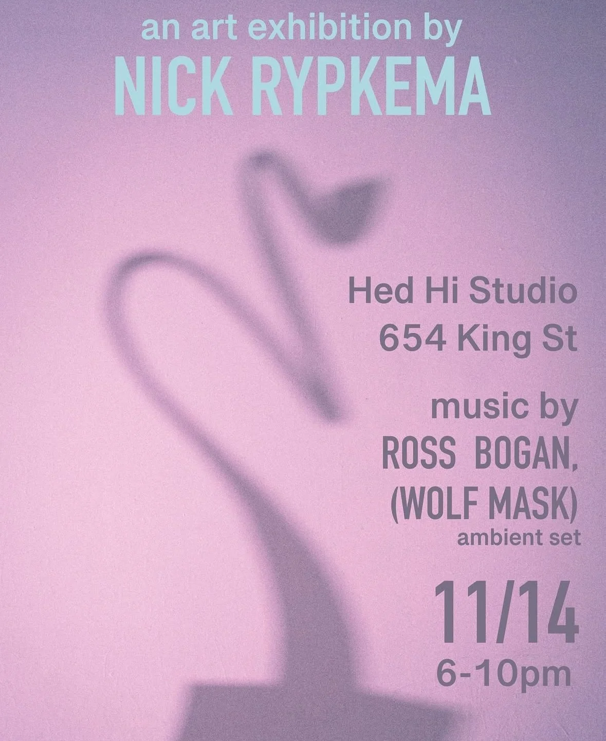 Screenshot 2025-10-01 at 10.37.32 AM.jpeg