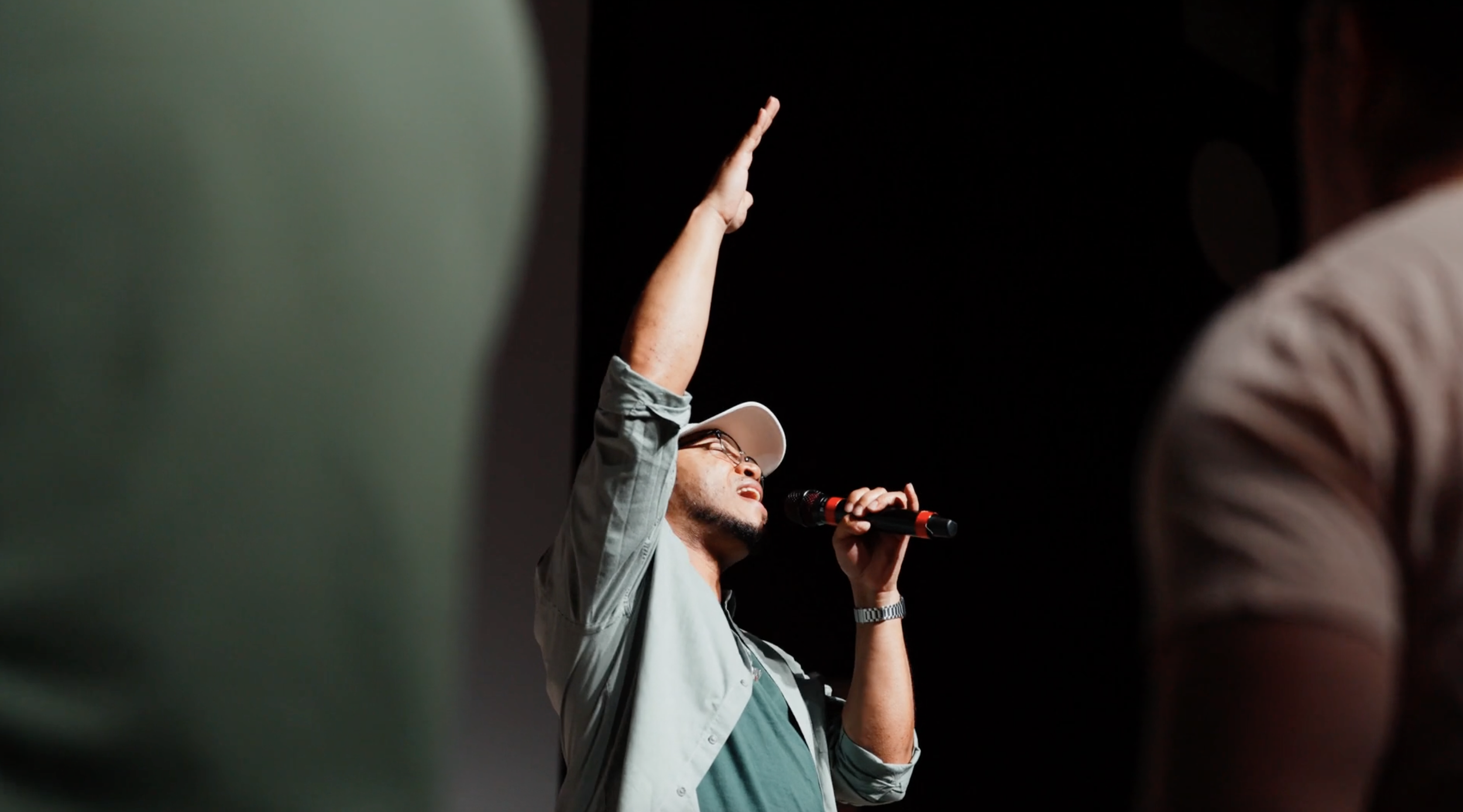 Screenshot 2026-03-02 at 11.22.15 AM.png