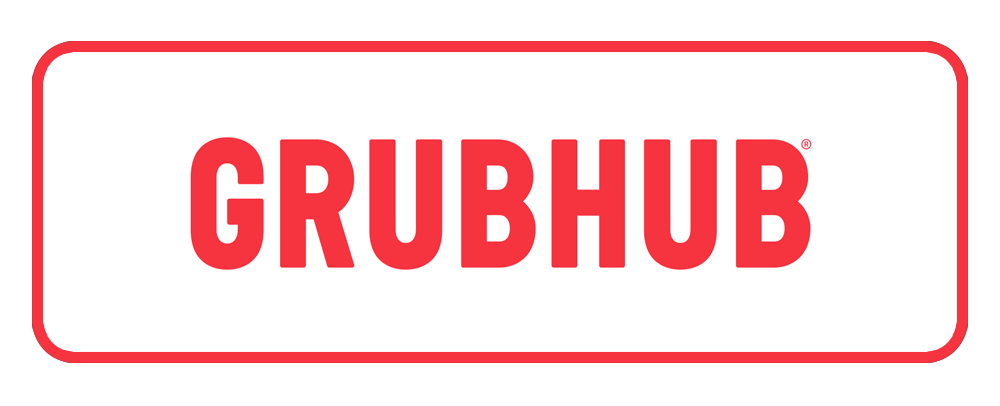 Grub Hub - Austin, Texas - Sonic Drive-In