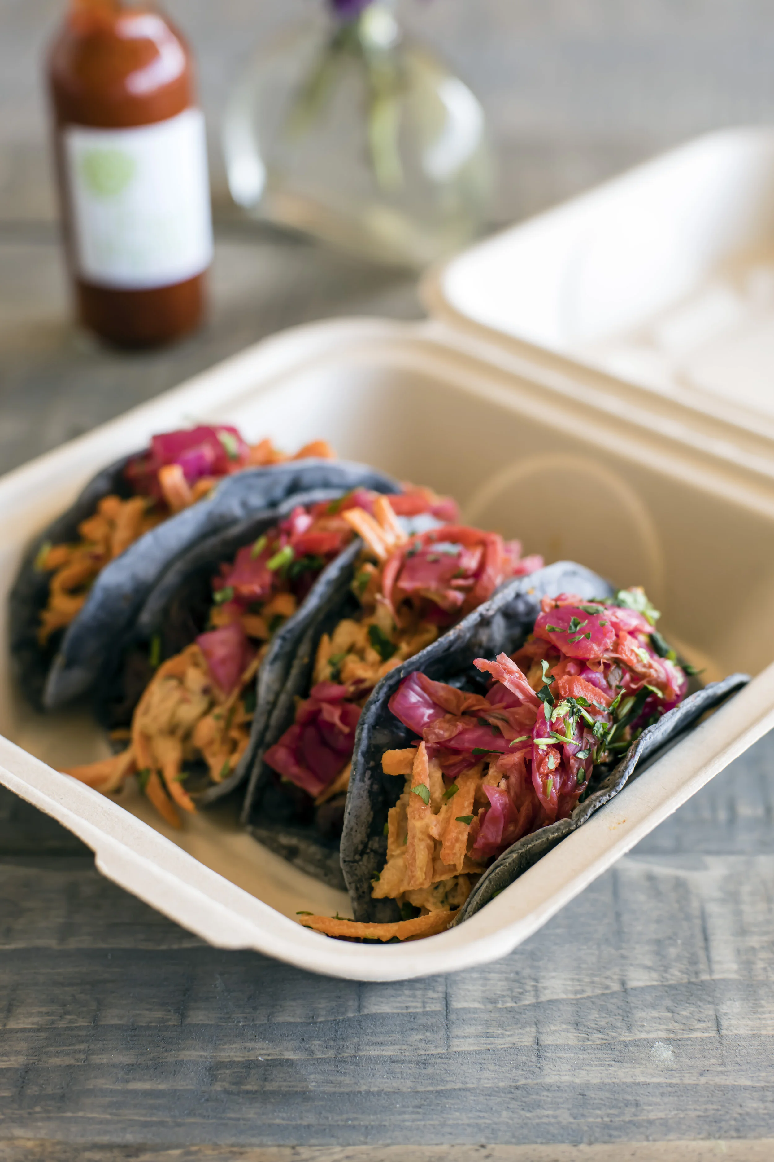 DragonTacos_ToGo(1).jpg