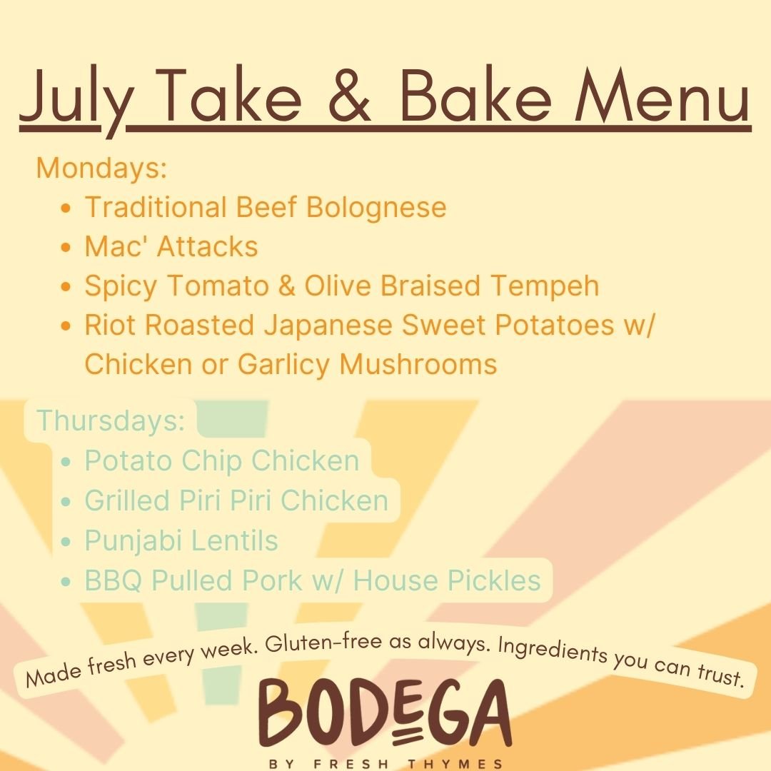 July Take & Bake Menu.jpg