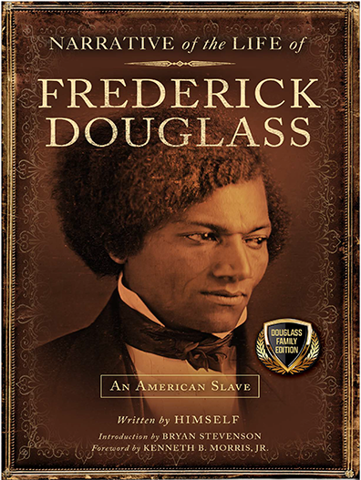 narrative_cover_web.png