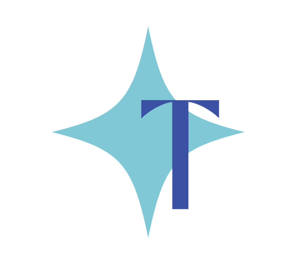 toribohling.design