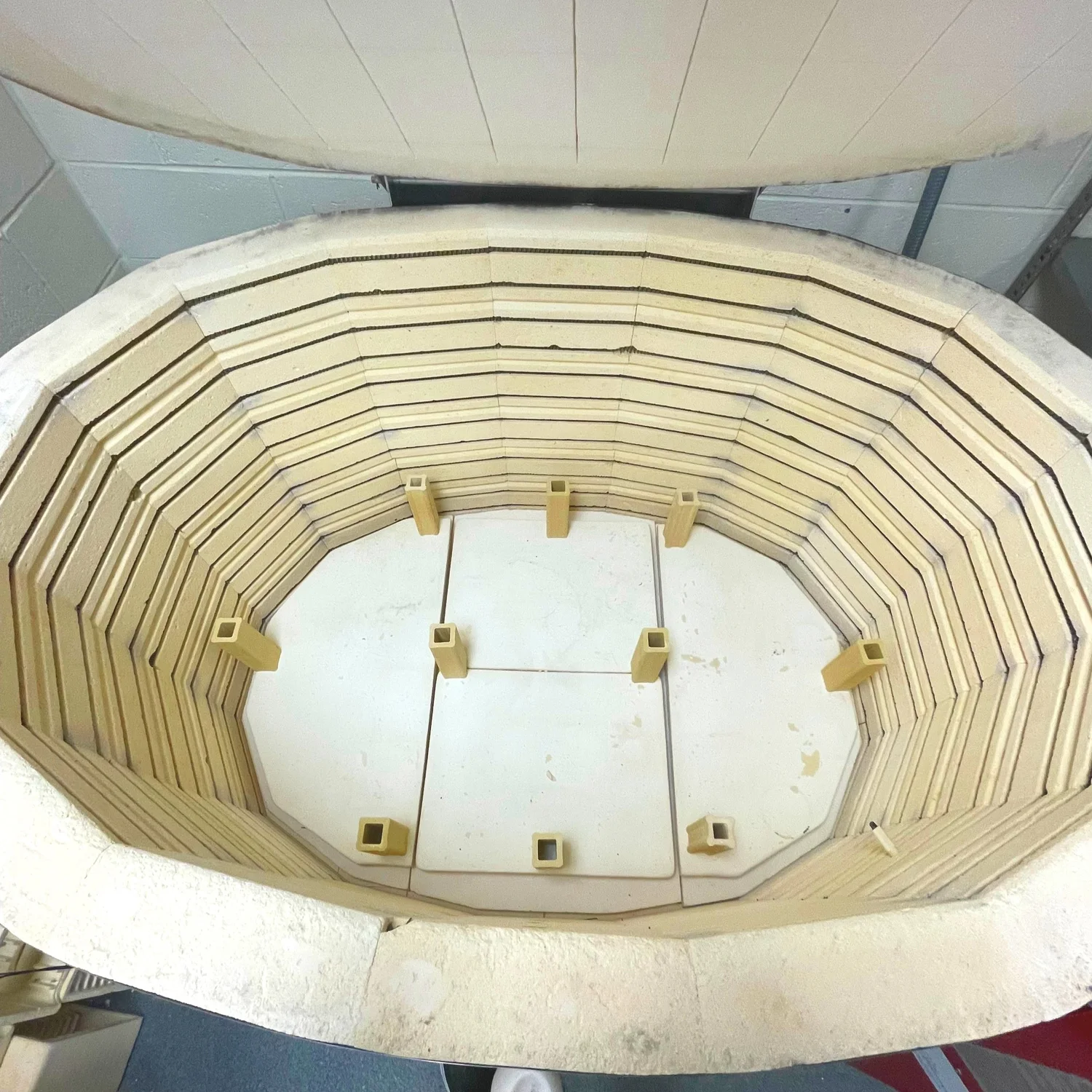 School Services — All Kiln Services