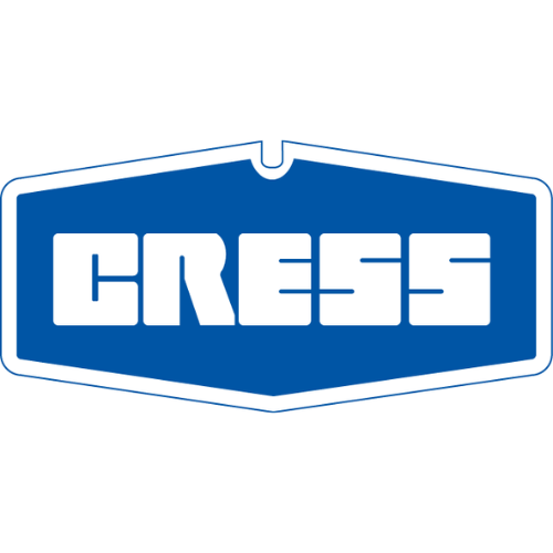 Kilns We Sell All Kiln Services kilns-we-sell-all-kiln-services