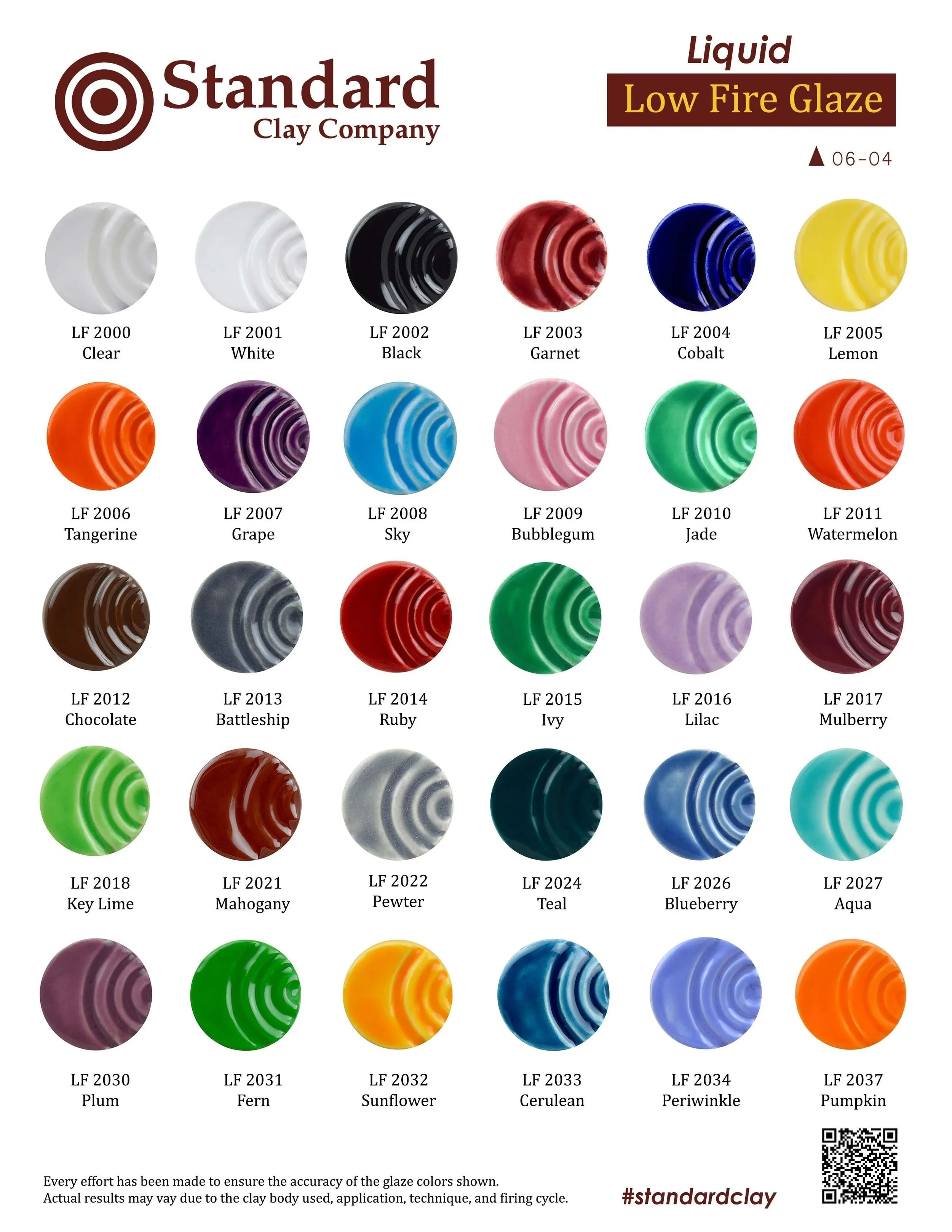 Standard Low Fire JPEG.jpeg