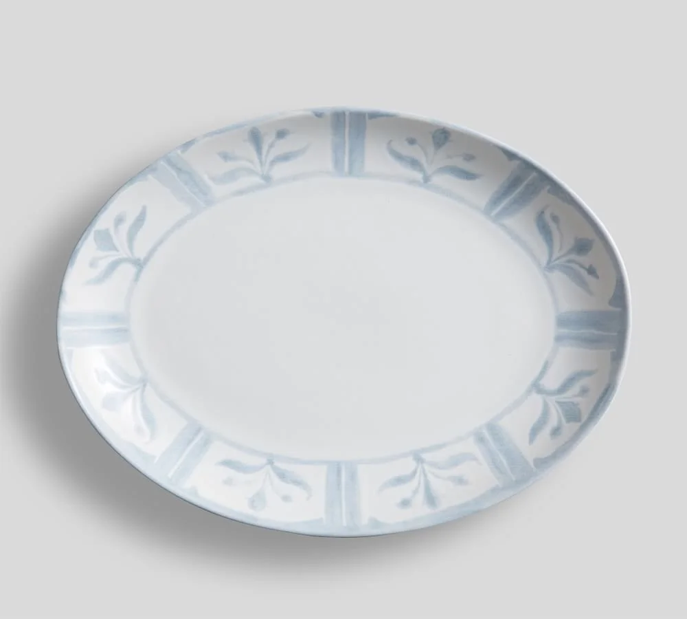 chambray-tile-stoneware-serving-platters-z.jpg