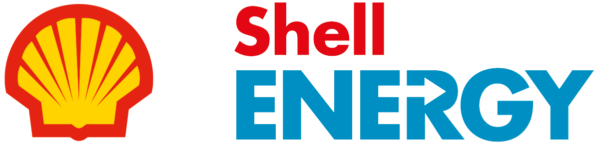 Shell Energy Asset Catalog
