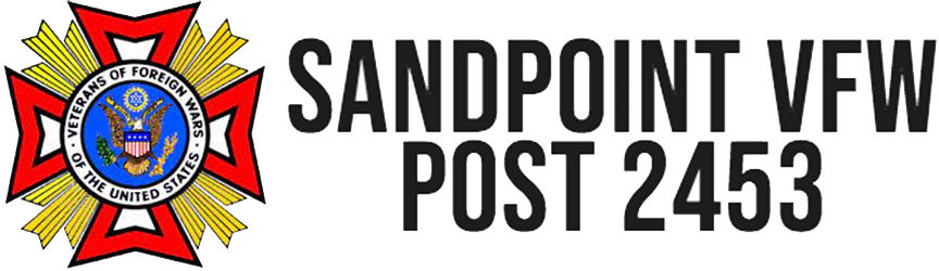 Sandpoint VFW Post 2453